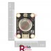 Cảm biến khí Gas CH4 - Analog CH4 Gas Sensor (MQ4) For Arduino - DFRobot